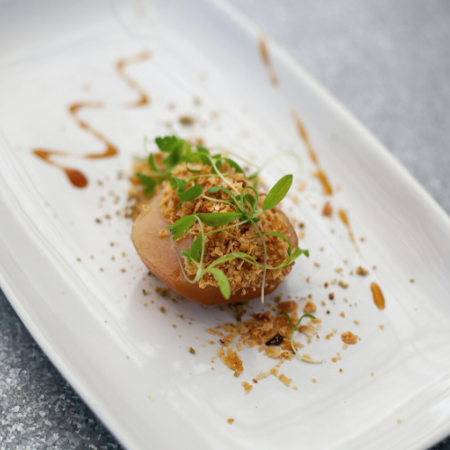Bentley Restaurant & Bar - Fine Dining Australia