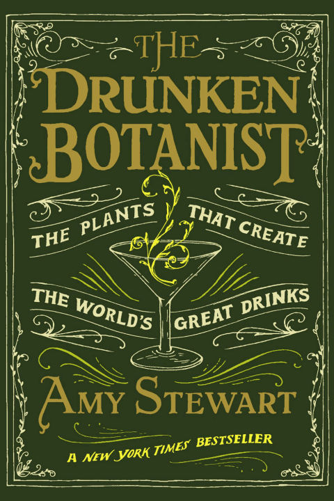 drunken-botanist