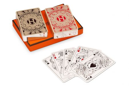 hermes-playing-cards