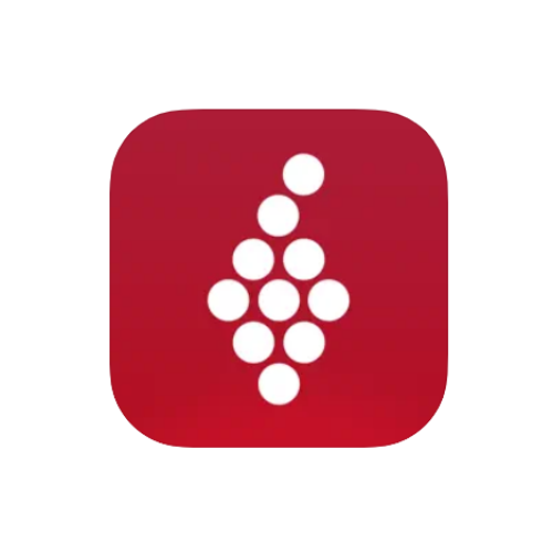 <strong>Vivino: Buy the Right Wine</strong>