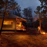 Wilpena Pound Resort, South Australia. Image supplied.