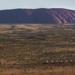 Longitude 131, Northern Territory. Image supplied.