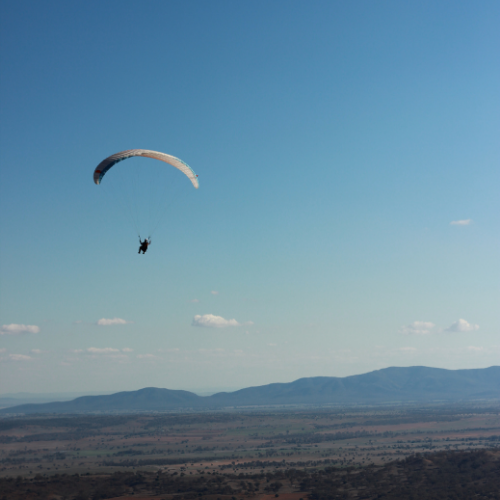 Manilla, New South Wales