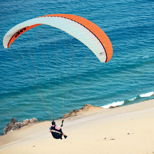 Rainbow Beach, Queensland