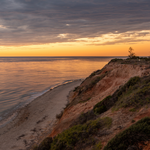 Seaford, South Australia