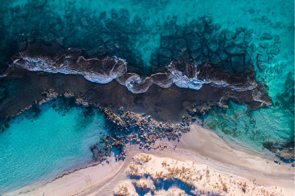 6 Reasons to Visit Ningaloo Reef, Western Australia in 2021 Hunter