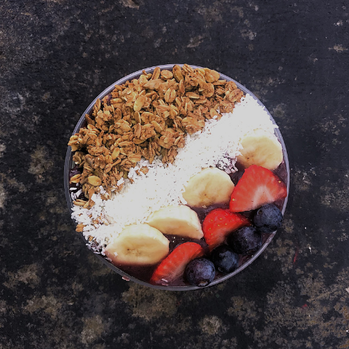 <strong>Fruitologist</strong>