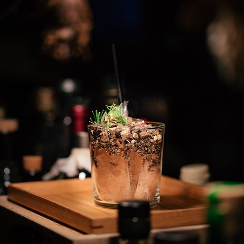 The 15 Best Tequila Bars around Australia – Hunter and Bligh