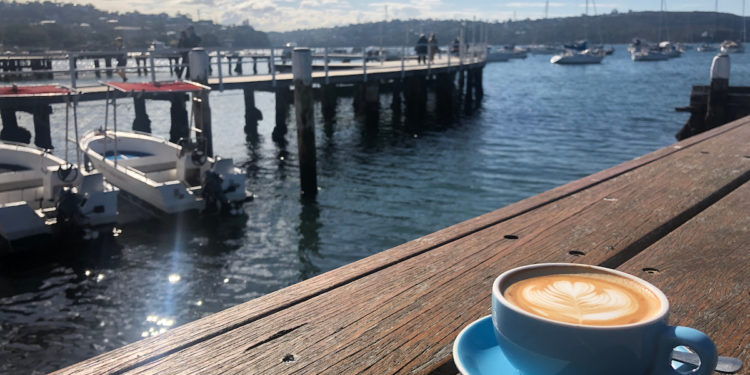 Coffee-Balmoral-Beach-Sydney.-Image-by-jarin-siriliang-via-Shutterstock