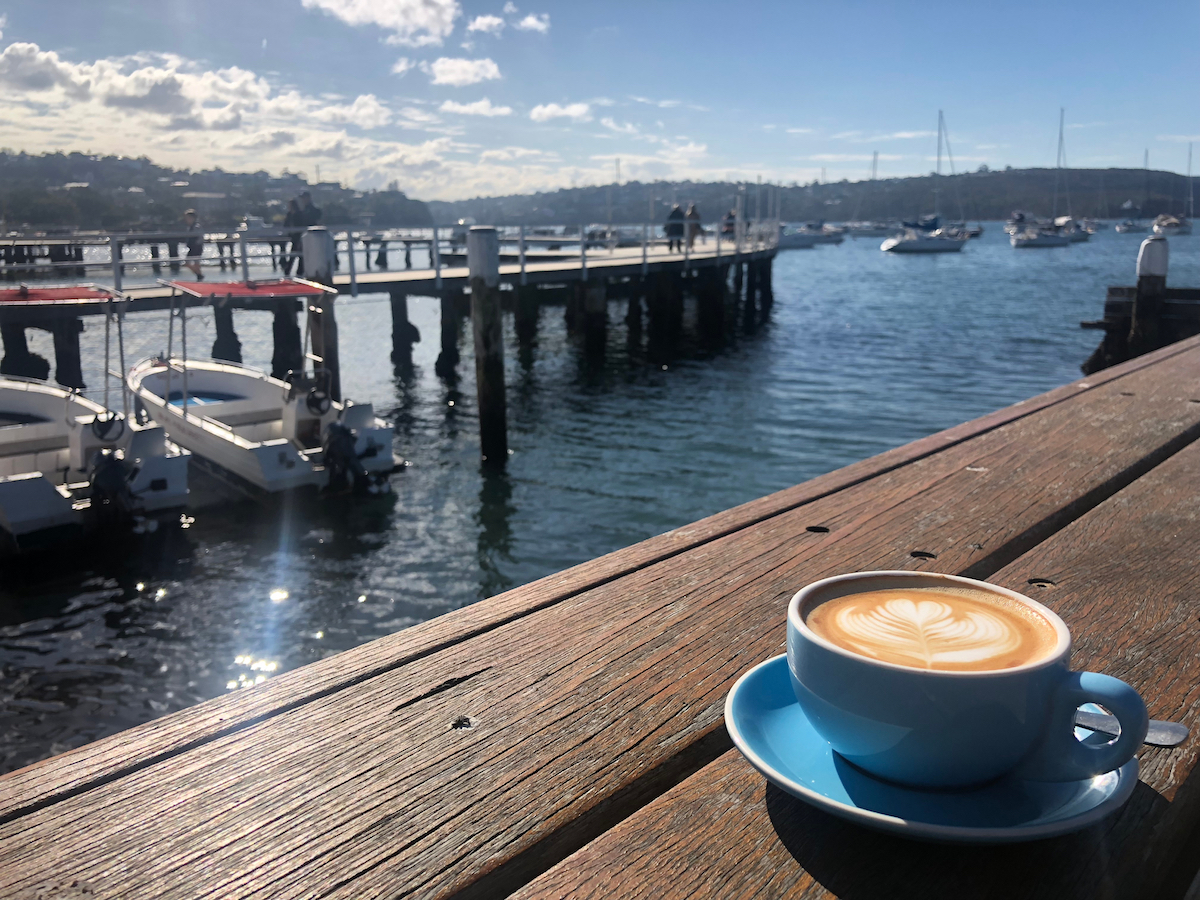 Coffee-Balmoral-Beach-Sydney.-Image-by-jarin-siriliang-via-Shutterstock