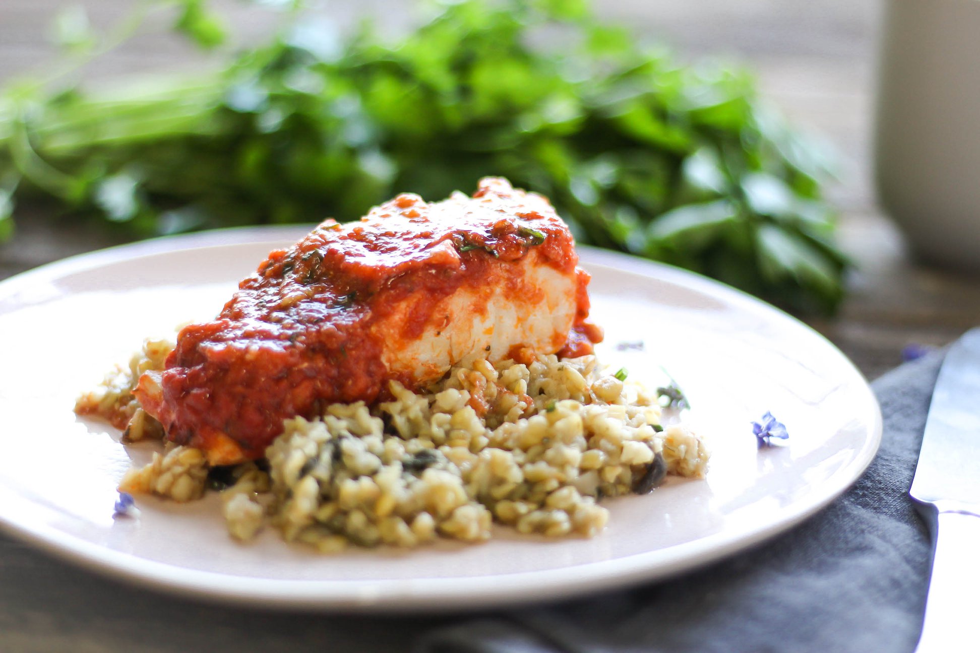 Australia's Ready-Made Home Delivery Meal Services - Hunter and Bligh