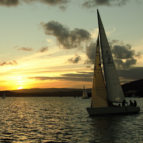 <strong>Lake Macquarie</strong>