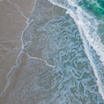 Ledge Point Western Australia. Photographed by Matthew Wickins. Image via Shutterstock.