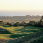 RACV Cape Schanck Resort Mornington Peninsula. Photographed by Mornington Peninsula Tourism. Image supplied via Visit Victoria.