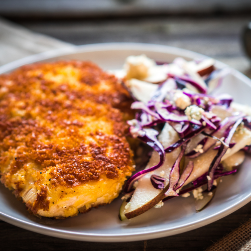 <strong>Maggie's Potts Point</strong>
