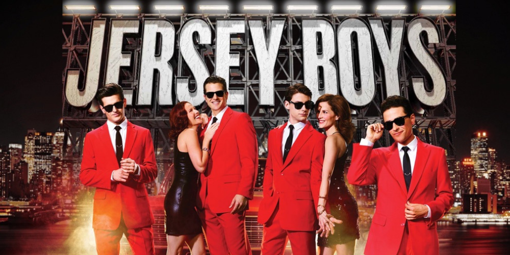 jersey boys qpac