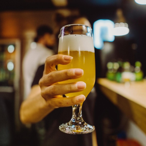 The Top 10 Places To Drink Craft Beer in Sydney – Hunter and Bligh