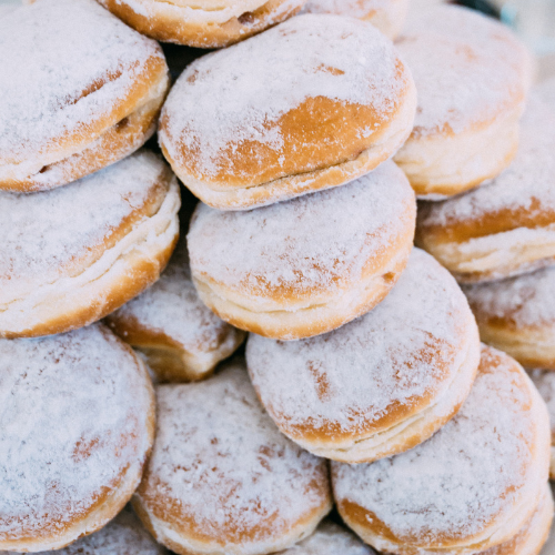 Bombolini