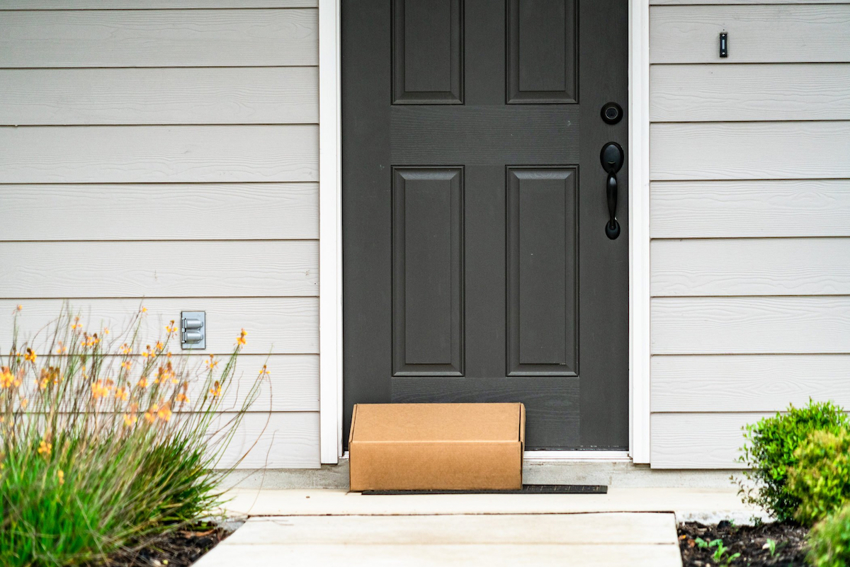 The 10 Best Australian Made Subscription Boxes for Men. Photographed by Azlan Stock. Image via Shutterstock.