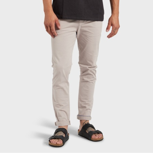 <strong>Academy Brand</strong>, Cooper Slim Chino