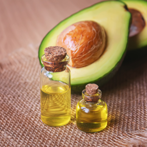 <strong>Avocado Oil</strong>