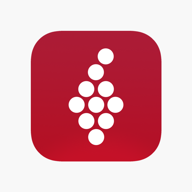 Vivino: Buy the Right Wine