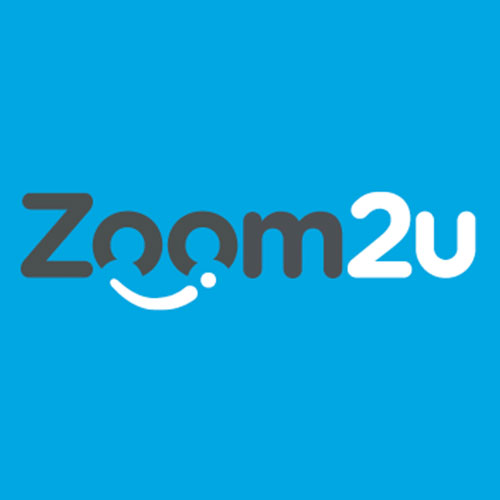 Zoom2U