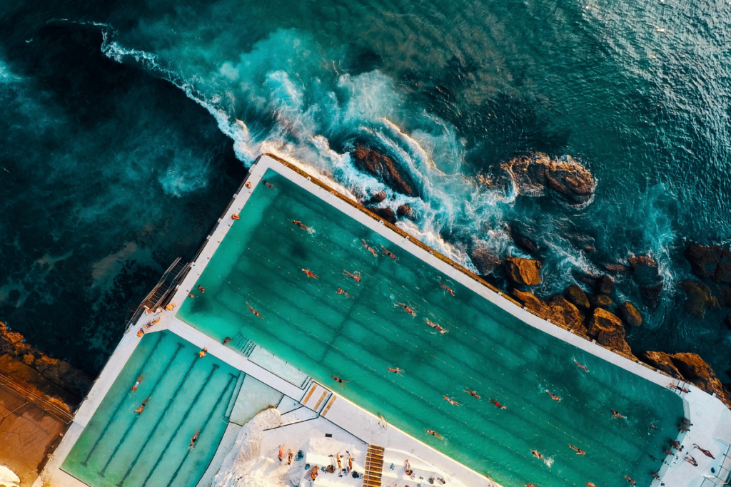 The 10 Best Swimming Pools in Sydney of 2023 Hunter and Bligh