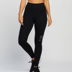 Base Load Leggings 2. P.E Nation. Image via THE ICONIC website.