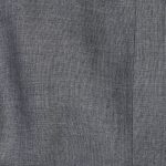 Oscar Hunt Mid Grey Linen 2 Piece Suit. Image via Oscar Hunt website