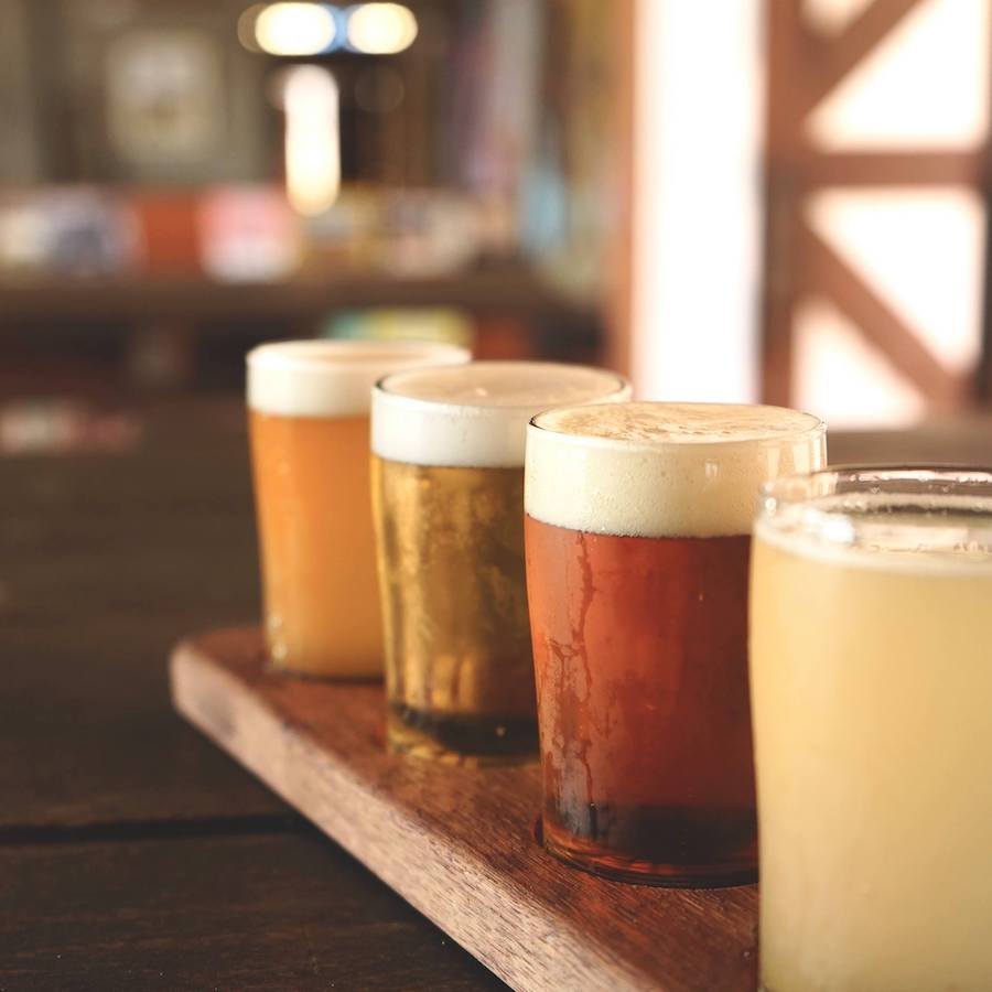 <strong>Beerfarm</strong>