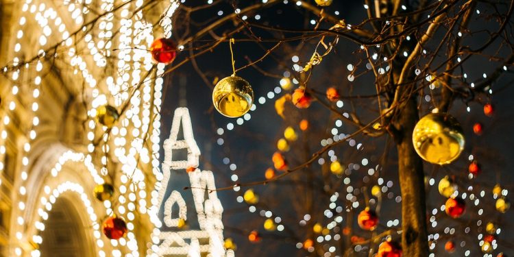 Photo by Marina Khrapova on Unsplash