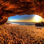 Cave Beach. Image supplied.