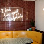 Chargrill Charlie's Dee Why interiors. Image supplied