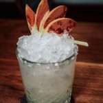 Cruise Bar Jack's Apple. Lunar New Year. Image supplied