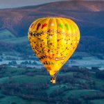 Yarra Valley. Photographed by FiledIMAGE. Image via Shutterstock.