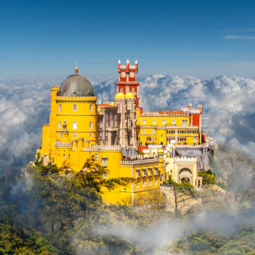 Sintra