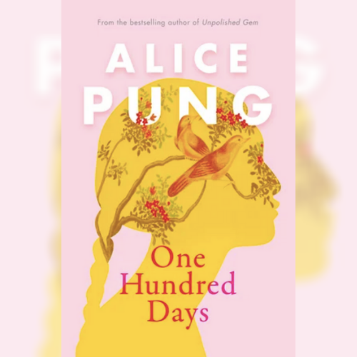 Best Book Club Books 2020 Australia Best Book Club Bets The Must Read