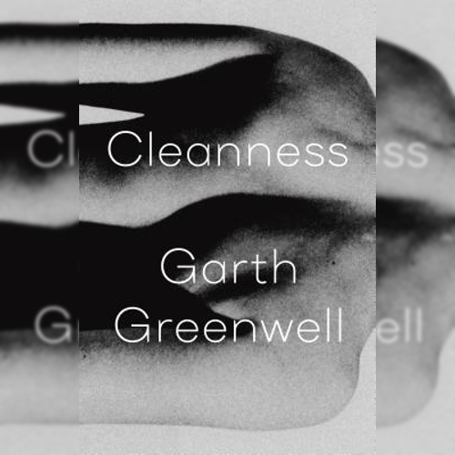 <strong>Cleanness</strong><br />
by <em>Garth Greenwell</em>