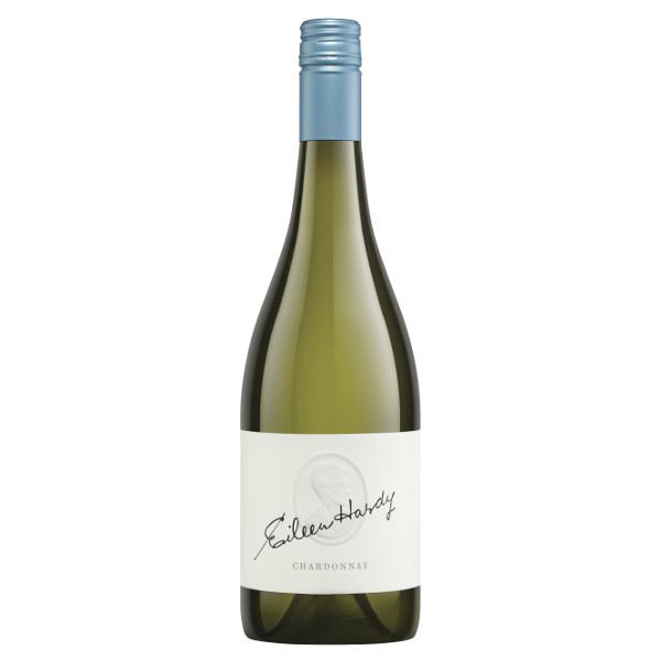 Hardys Eileen Hardy Chardonnay Vintage 2017