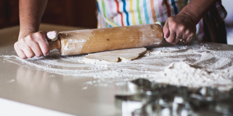 Image via: Unsplash, Kari Shea