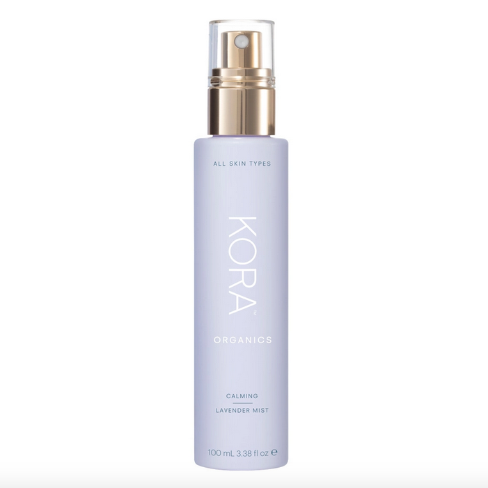 Kora Organics by Miranda Kerr Mist