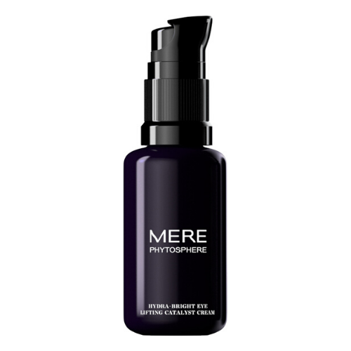 Mere Hydra-Bright Eye Lifting Catalyst Cream