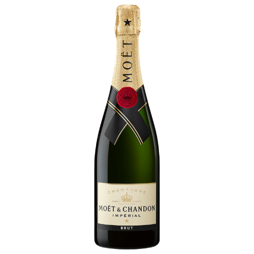 Moët & Chandon Brut Impérial Champagne NV