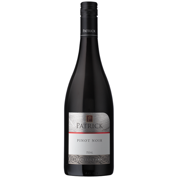 Patrick of Coonawarra 2016 Patrick Estate Pinot Noir