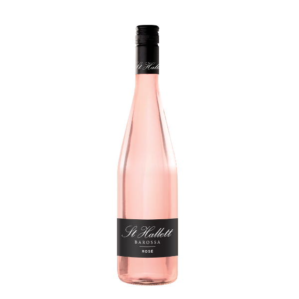 St Hallett 2019 Rosé