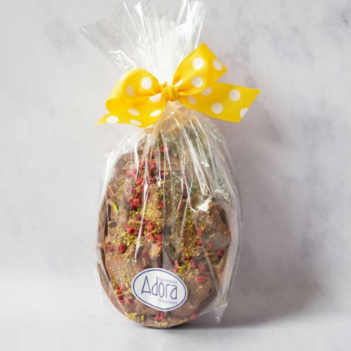 Adora Handmade Chocolates