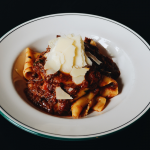 Tipico Melbourne Pappardelle Masterclass. Image supplied