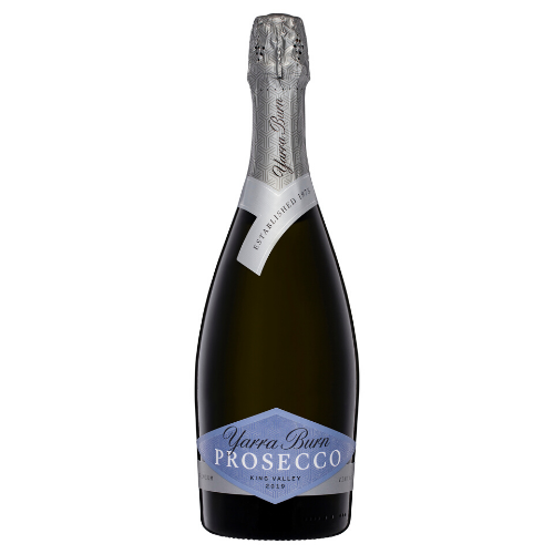 Yarra Burn Vintage King Valley Prosecco