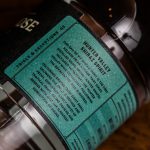 Archie Rose Distilling Co. Hunter Valley Shiraz Spirit Packaging. Image. supplied
